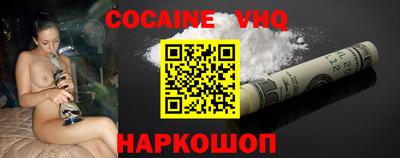PSILOCYBIN Коммунар