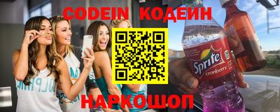 твердый Краснодар